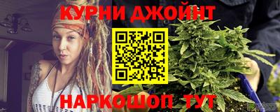 apvp Уссурийск